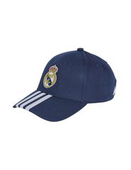 Adidas Real Madrid cap IY0452-thumb-1