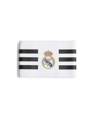 Adidas Real Madrid captain's armband IY2876