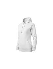 Malfini Cape Free W MLIF1400 sweatshirt