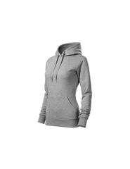 Malfini Cape Free W sweatshirt MLIF1412