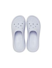 Crocs Crush Slide Dreamscape 2087315AF flipflops-thumb-1