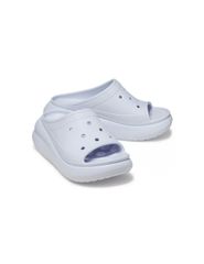 Crocs Crush Slide Dreamscape 2087315AF flipflops-thumb-2