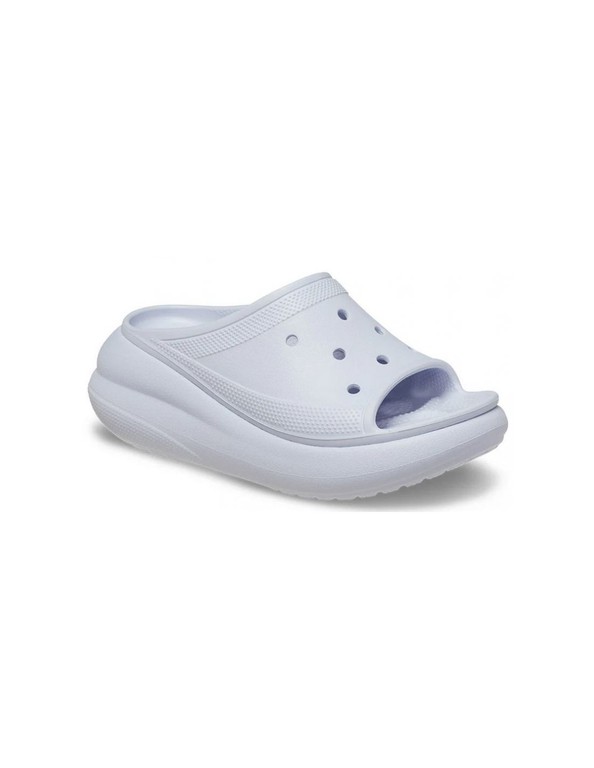 Crocs Crush Slide Dreamscape 2087315AF flipflops