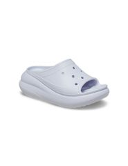 Crocs Crush Slide Dreamscape 2087315AF flipflops