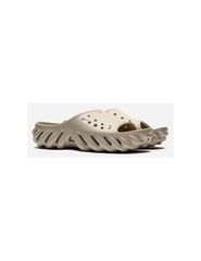 Crocs Echo Slide Elephant 208170160 flipflops-thumb-1
