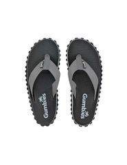 Gumbies Duckbill Flip Flops GDBUNIBLGR flipflops