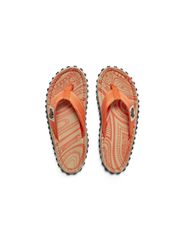 Gumbies Cairns FlipFlops Unisex GUFFISL130 flipflops