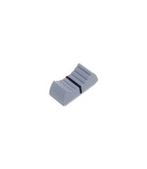 DYNACORD KNOB CAP FOR Fader Powermate MK3 Grey - DYNACORD