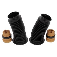 Κιτ προστασίας αμορτισέρ εμπρόσθιου άξονα Monroe PK428