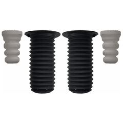 Κιτ προστασίας αμορτισέρ οπίσθιου άξονα Monroe PK421