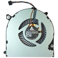 Ανεμιστηράκι Laptop - CPU Cooling Fan HP Elitebook 840 G2 KSB0805HB-CM23 // 6033B0033202 // 730792-001 // 5X22A3R 4-wire(Κωδ. 80222)