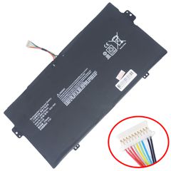Μπαταρία Laptop - Battery για ACER Spin 7 SP714-51 (Model N16Q2) SQU-1605 // 4ICP3/67/129με καλωδιοταινία 10pins ( Κωδ.1-BAT0561 )