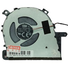 Ανεμιστηράκι Laptop - CPU Cooling Fan for IBM-LENOVO LENOVO V14 G1 IML DC28000F4F0 | PN: 5F10S13907 OEM (Κωδ. 80911)