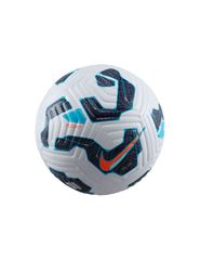 Nike Flight FZ3023100 ball