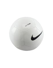 Nike Pitch Team FZ7553100 football