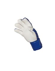 Select 55 Extra Force T2618608 goalkeeper gloves-thumb-2