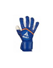 Select 55 Extra Force T2618608 goalkeeper gloves-thumb-1