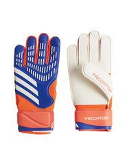 Adidas Predator Match IX3879 gloves-thumb-2