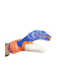 Adidas Predator Match IX3879 gloves-thumb-4