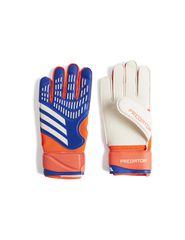 Adidas Predator Match IX3879 gloves-thumb-1
