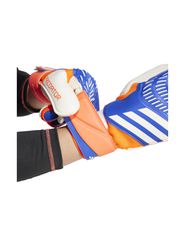 Adidas Predator Match IX3879 gloves-thumb-5