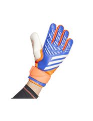 Adidas Predator Match IX3879 gloves-thumb-3