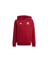 Adidas Bayern Munich Jr IT4134 sweatshirt