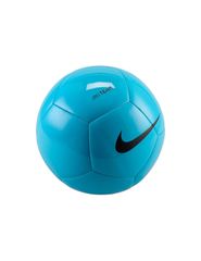 Nike Pitch Team Football FZ7553486