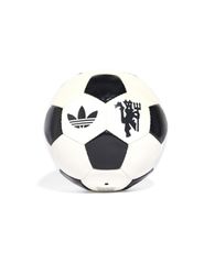 Adidas Manchester United Club IX4024 Ball