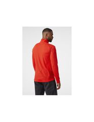 Helly Hansen technical sweatshirt HP 12 ZIP PULLOVER M 30208 222-thumb-2