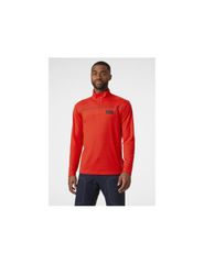 Helly Hansen technical sweatshirt HP 12 ZIP PULLOVER M 30208 222-thumb-1