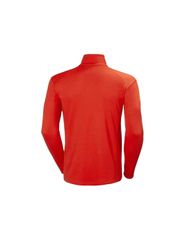 Helly Hansen technical sweatshirt HP 12 ZIP PULLOVER M 30208 222-thumb-3