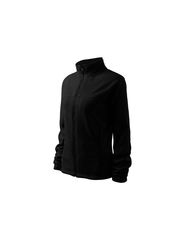 Rimeck Jacket M MLI504LB sweatshirt