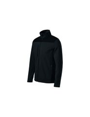 Rimeck Effect M MLI530LB sweatshirt