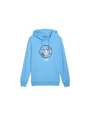 Puma Manchester City Culture Team M 77777639 sweatshirt