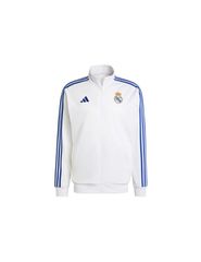 Adidas Real Madrid DNA TT M sweatshirt IT3804