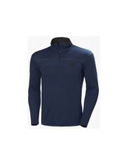 Helly Hansen HP 12 Zip Pullover M 30208 597 sweatshirt