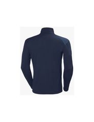 Helly Hansen HP 12 Zip Pullover M 30208 597 sweatshirt-thumb-1