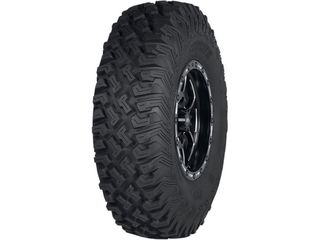 ΚΑΙΝΟΥΡΙΟ!!! - Λάστιχο γουρούνας ITP Coyote 27 x 11-14 8 Ply Εμπρός| Πίσω 1 τεμ