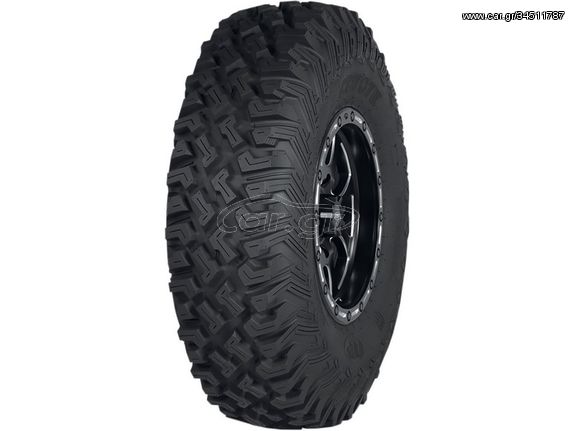 ΚΑΙΝΟΥΡΙΟ!!! - Λάστιχο γουρούνας ITP Coyote 27 x 11-14 8 Ply Εμπρός| Πίσω 1 τεμ