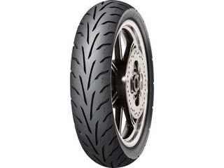 ΚΑΙΝΟΥΡΙΟ!!! - Λάστιχο μηχανής Dunlop Arrowmax GT601 110/80-18 58H Tubeless Πίσω