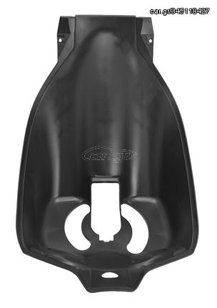 ZNEN ανταλλακτικό front inner fender 61113-AFAP-9000 για Comet