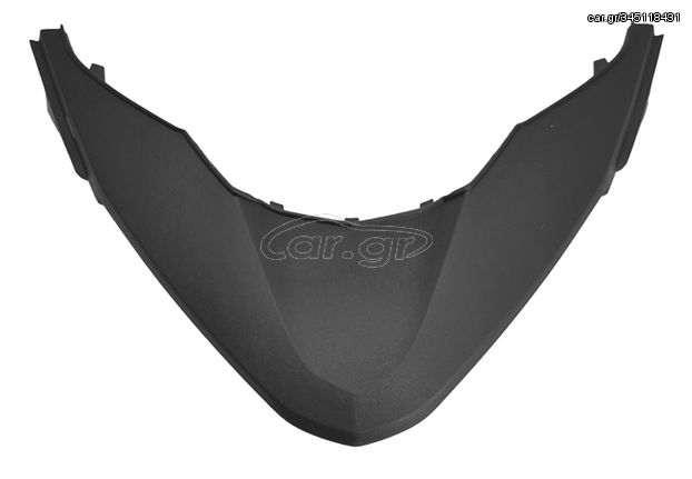 ZNEN ανταλλακτικό taillight lower cover 83754-AFAP-9000 για Comet