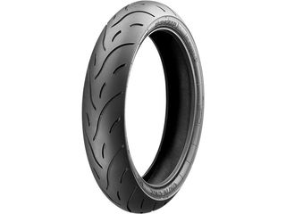 ΚΑΙΝΟΥΡΙΟ!!! - Λάστιχο μηχανής HEIDENAU K80 110/70-17 54H Tubeless Εμπρός| Πίσω