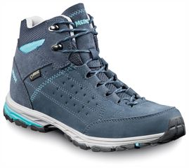 ΑΡΒΥΛΟ MEINDL DURBAN LADY MID GTX ΓΥΝΑΙΚΕΙΟ