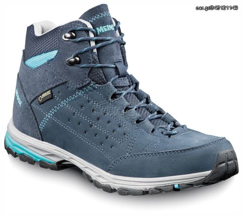 ΑΡΒΥΛΟ MEINDL DURBAN LADY MID GTX ΓΥΝΑΙΚΕΙΟ