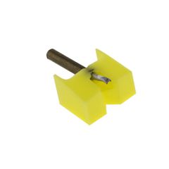 ARTSOUND D1507 AC2 Stylus For Pickering, Telefunken Spherical - ArtSound and Lights