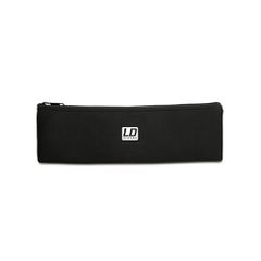 LD SYSTEMS LDMICBAGL Soft Bag For Handheld Wireless Microphones - LD SYSTEMS