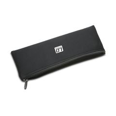 LD SYSTEMS LDMICBAGL Soft Bag For Handheld Wireless Microphones - LD SYSTEMS-thumb-1