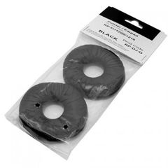 Zomo RP-DJ-O Earpad Set PU for Technics RP-DJ1200/1210 and Pioneer HDJ-500 - Zomo